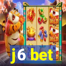 j6 bet